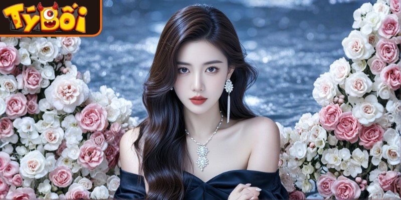 Giải thưởng và sự công nhận