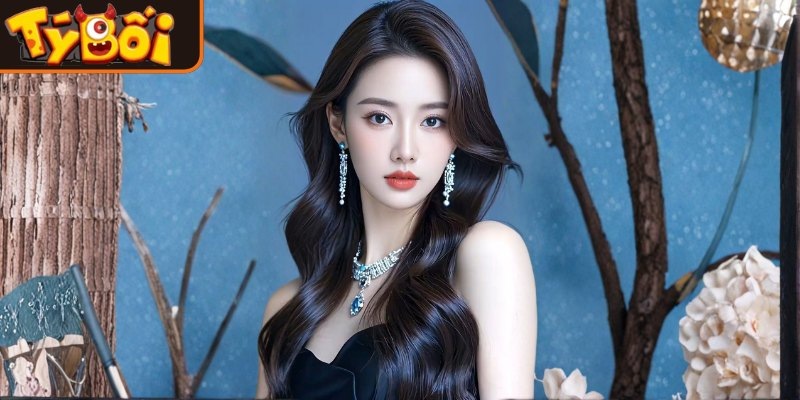 Điểm qua về hành trình khởi nghiệp của tác giả Kate Phạm