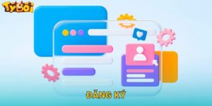 Đăng Ký Tyboi – Tạo Tài Khoản Chỉ 30 Giây