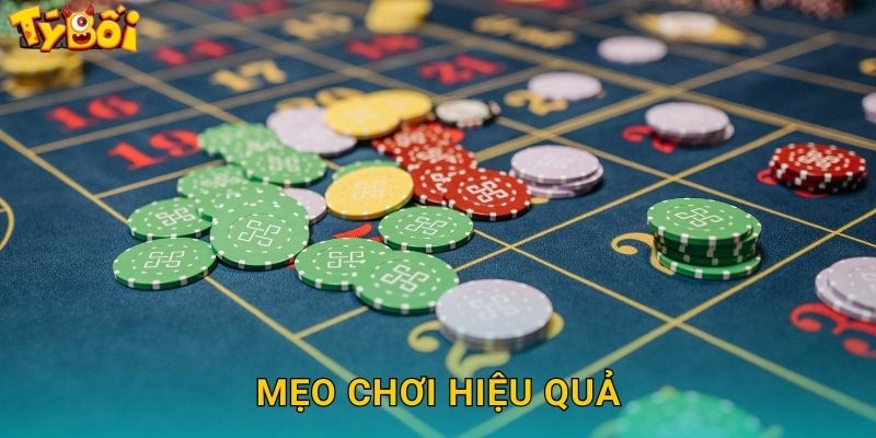 Barbut Tyboi - Xúc Xắc Truyền Thống Thổ Nhĩ Kỳ 3 Mẹo Chơi Hiệu Quả