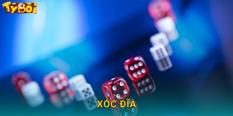 Xóc Đĩa Tyboi - Cờ Bạc Truyền Thống Hấp Dẫn 1 Xóc Đĩa Tyboi – Cờ Bạc Truyền Thống Hấp Dẫn